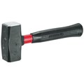 Gedore Club Hammer, 1000 G 20 F-1000